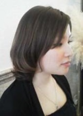 hair style