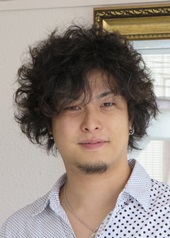 hair style