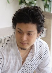 hair style
