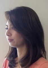 hair style