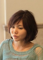 hair style
